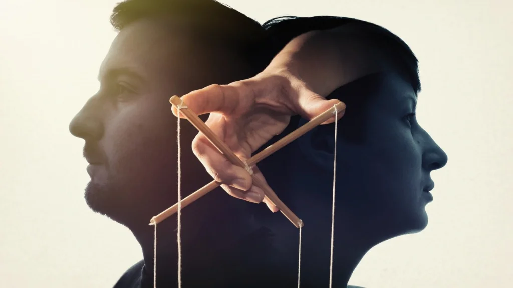 La Vérité Trouble sur le Culte de Yahweh au Nebraska