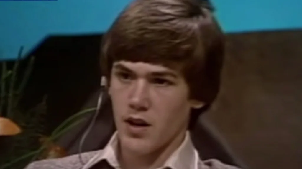 La Vérité sur l’Enlèvement de Steven Stayner en 7 Ans