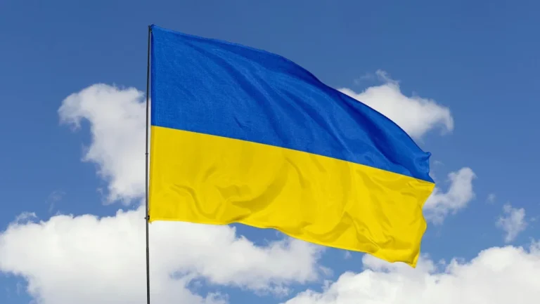 La riche histoire de l&rsquo;Ukraine enfin dévoilée et expliquée