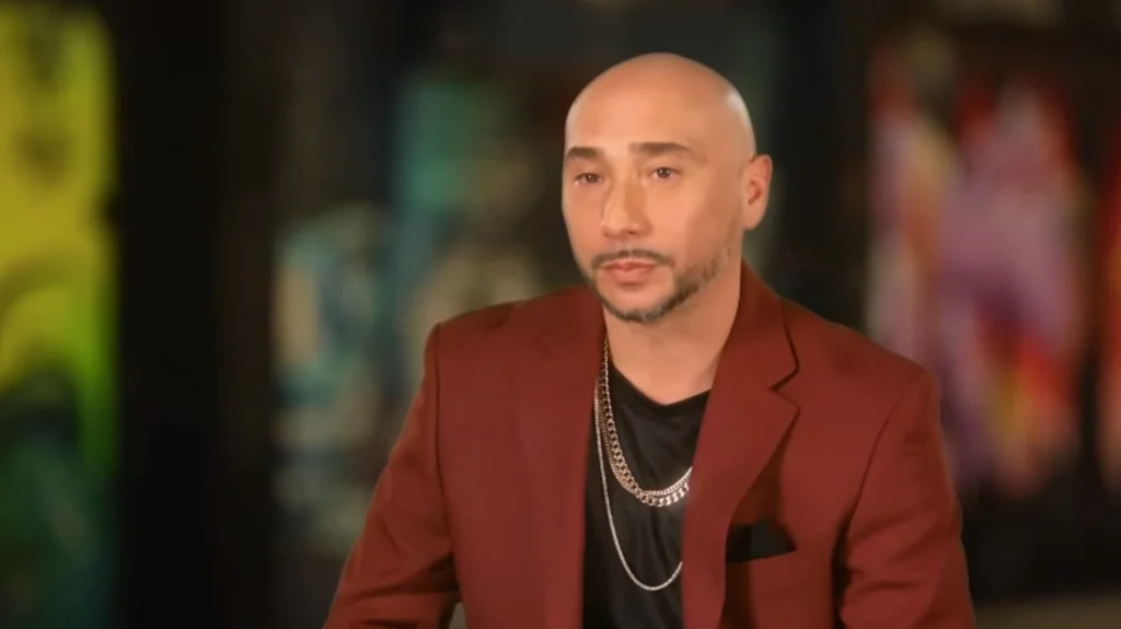 Le Destin des Fils de Griselda Blanco Dévoilé