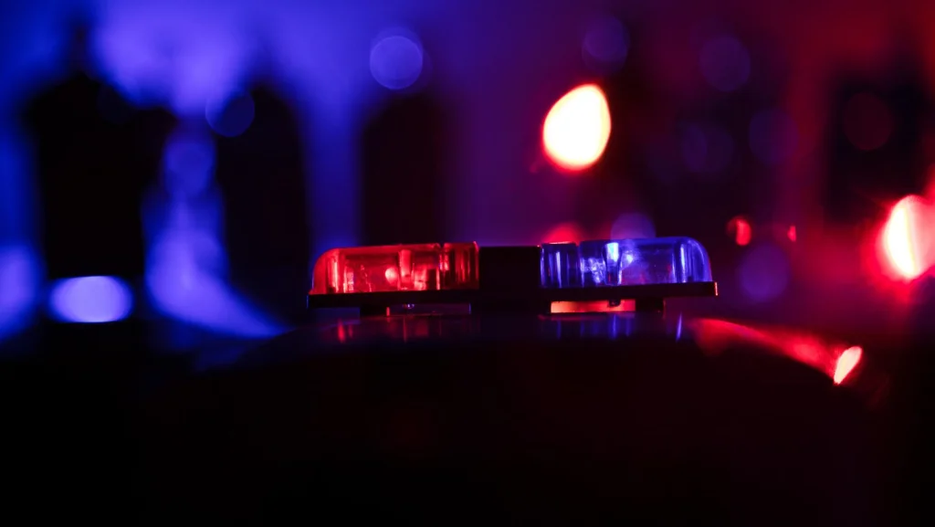 Le Mystère de la Disparition du Mannequin Kara Nichols en 2012