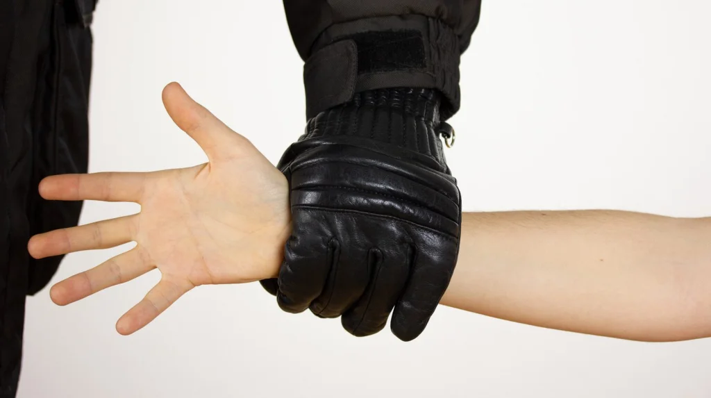 Le kidnapping d'Eddie Cudahy Jr. en 1900, dilemme d'un père