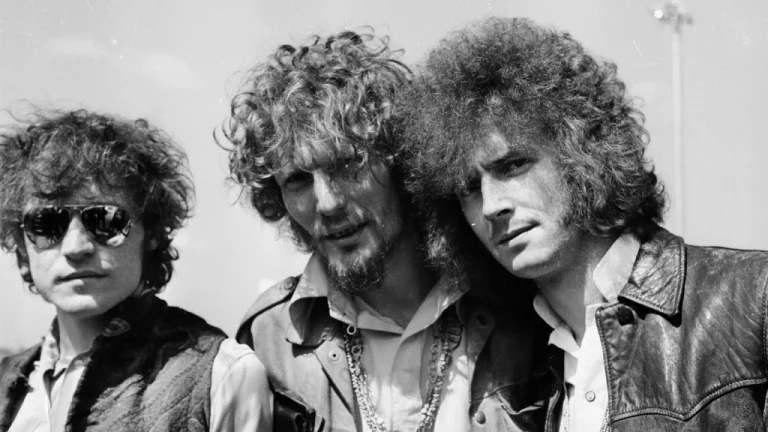 Les Meilleures Supergroupes de l&rsquo;Histoire Musicale
