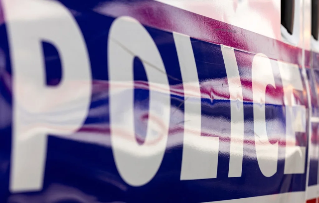 Maman ivre à Bordeaux: elle laisse ses enfants de 2 mois et 2 ans seuls