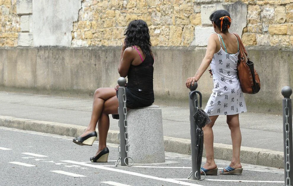 Meurtre à Dunkerque : un jeune homme tué après un rendez-vous sur un site de rencontre