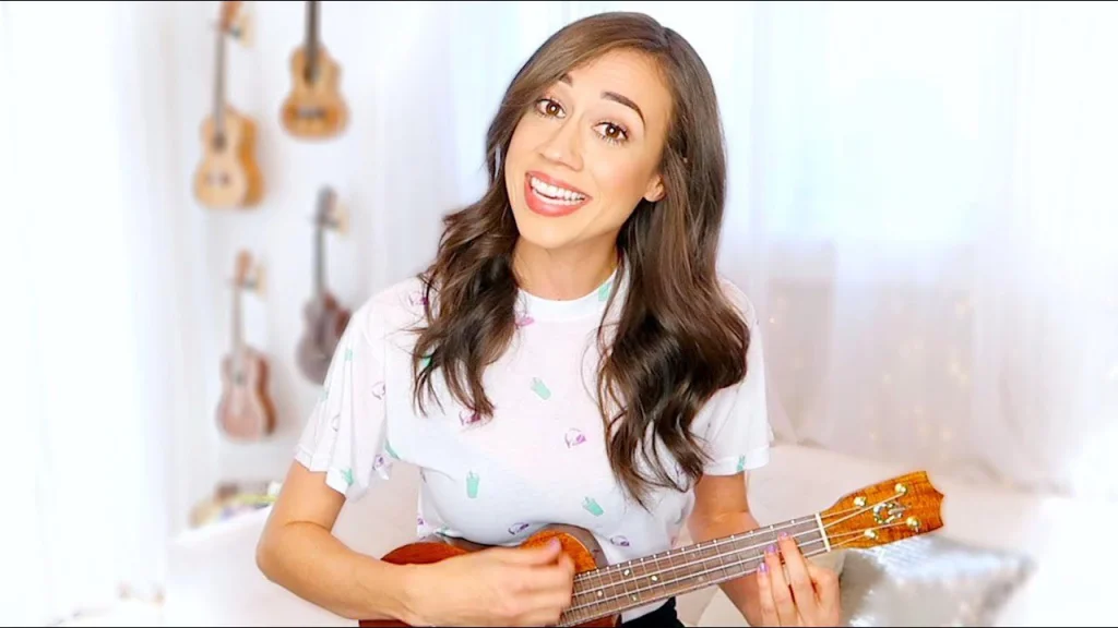 Miranda Sings