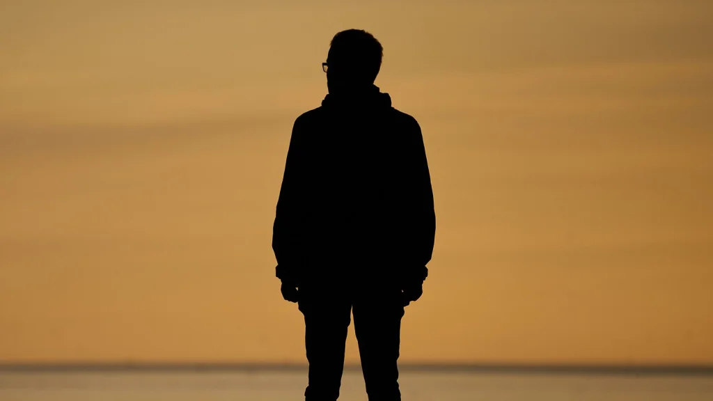 Où sont Robert Hendy-Freegard et Sandra Clifton actuellement