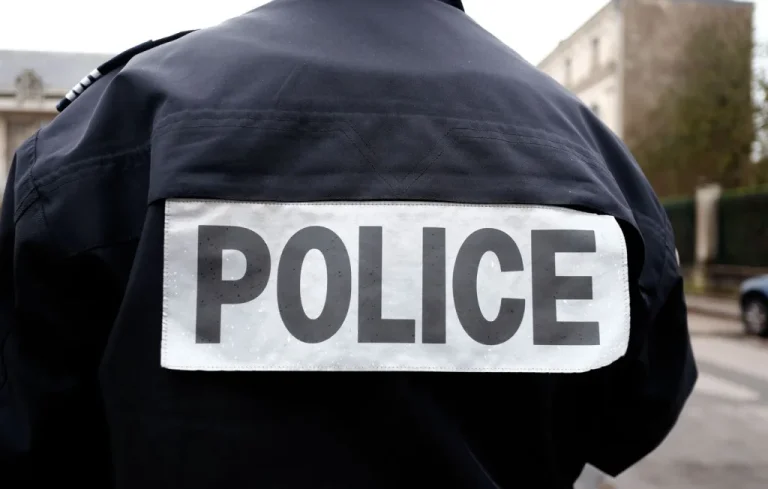 Policier gravement blessé à Pau suite à un refus d&rsquo;obtempérer