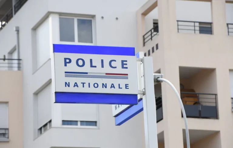 Policier poignardé lors d&rsquo;une interpellation à Perpignan: détails de l&rsquo;opération anti-drogue
