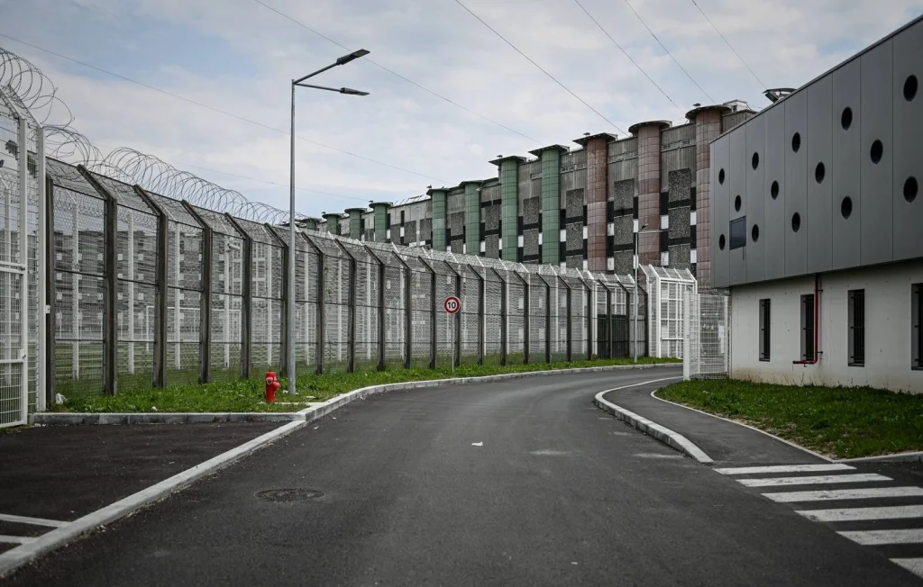 Poursuivi pour cinq viols mais jamais jugé, le prédateur des bois est mort