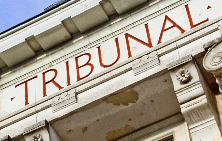 Procureur de Cahors jugé en juin pour violences conjugales à Tarn-et-Garonne