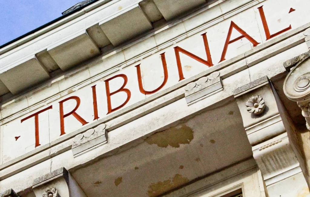 Procureur de Cahors jugé en juin pour violences conjugales à Tarn-et-Garonne