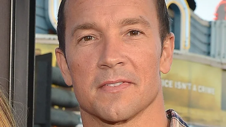 Que Devient Ranin Karim, la Maîtresse de Carl Lentz