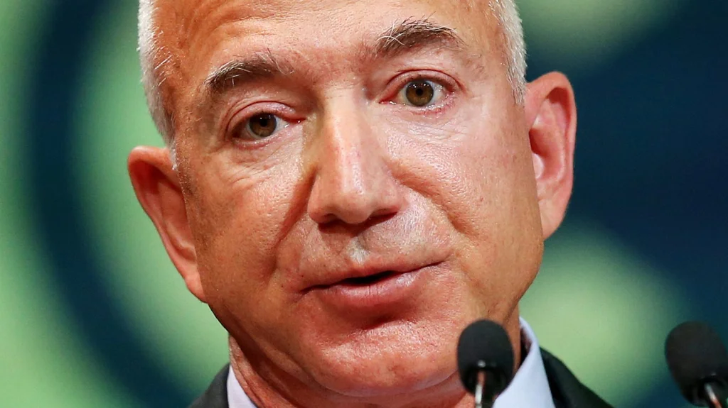 Signification réelle du nom de marque Amazon décryptée