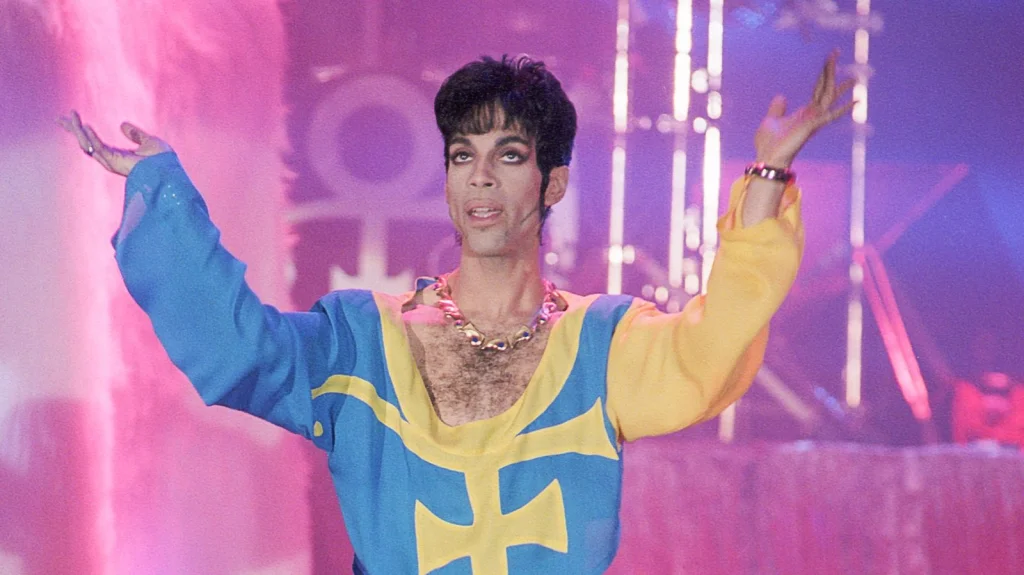 Stars du rock aux habitudes vraiment étranges et insolites