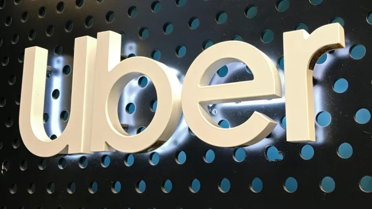 Uber et ses scandales les plus marquants au fil du temps