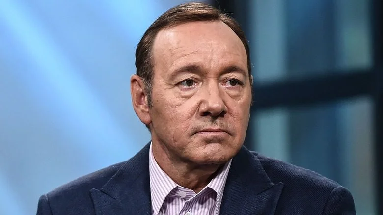 kevin spacey looking sad