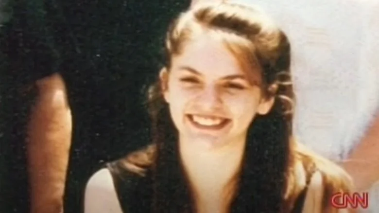 photo de Jessica Roach