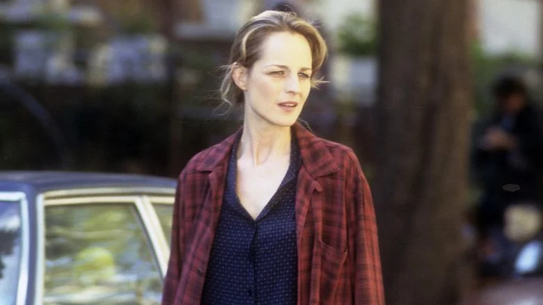 Helen Hunt