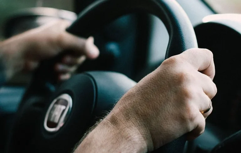 Conducteur belge interpellé par la police avec plus de 6 millions d’euros d’amendes impayées