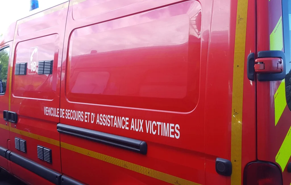 Découverte d'un second corps dans le Gardon à Alès: Possible suicide enquêté