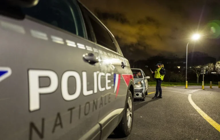 Deux blessés par balles à Bagatelle : faits divers à Toulouse