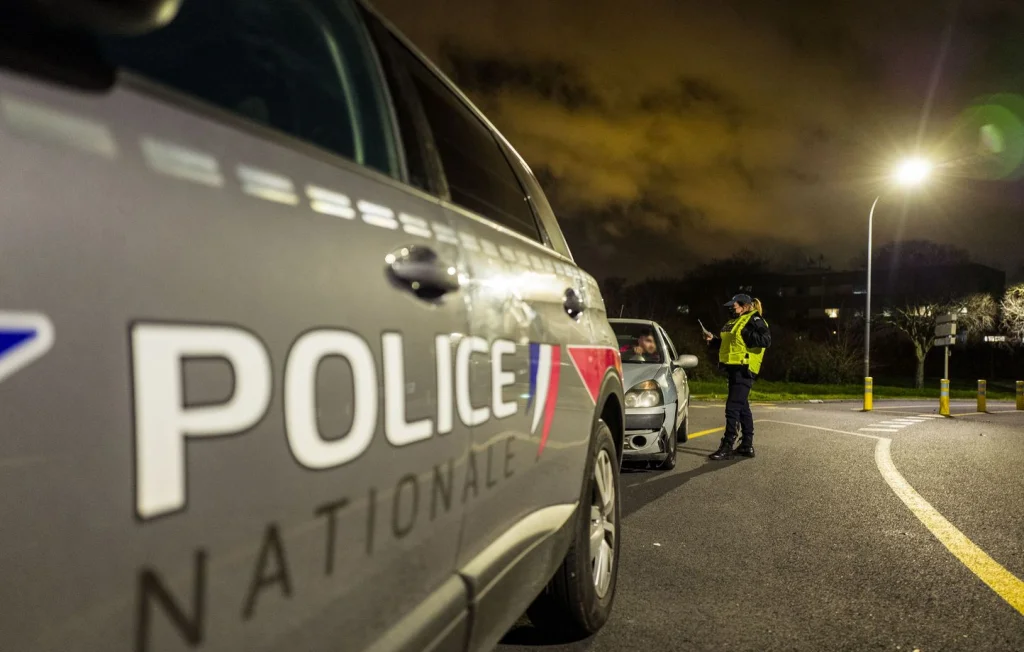 Deux blessés par balles à Bagatelle : faits divers à Toulouse