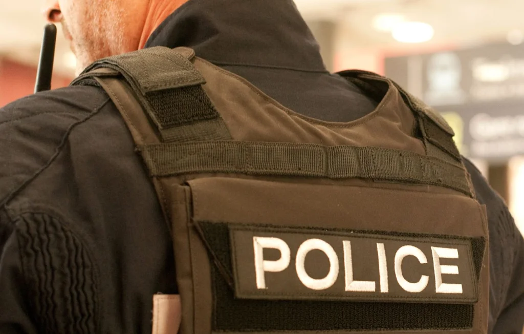 Drogue à Marseille : 28 interpellations et saisie de plus de 100 kg de stupéfiants