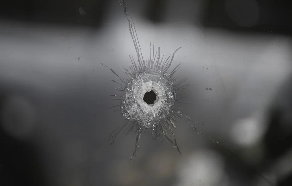 Drogue à Marseille : tirs visant un appartement avec femme enceinte et bébé