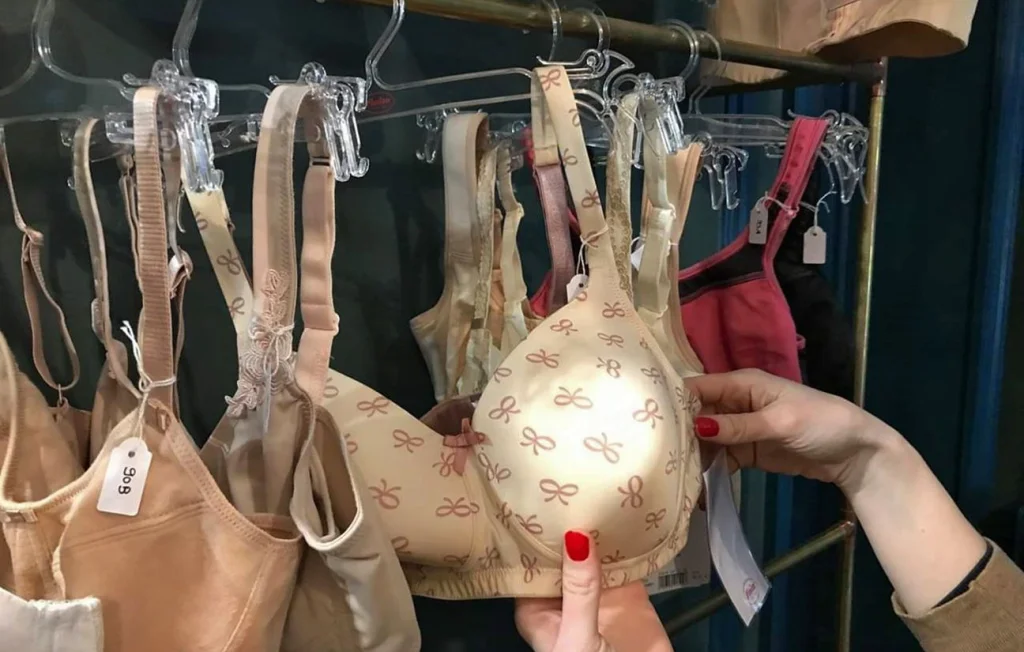 Erreur à Dijon : Une femme reçoit 20 séances de radiothérapie sur le mauvais sein