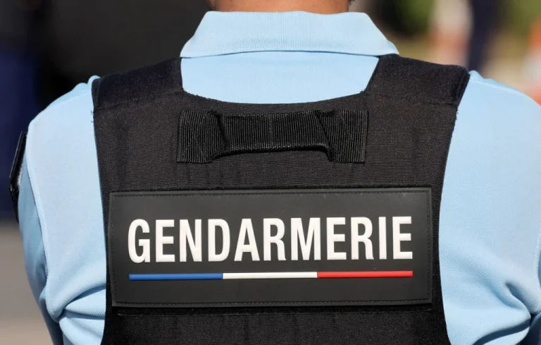 Gard : Un bricoleur escroqueur séquestré pour ses dettes