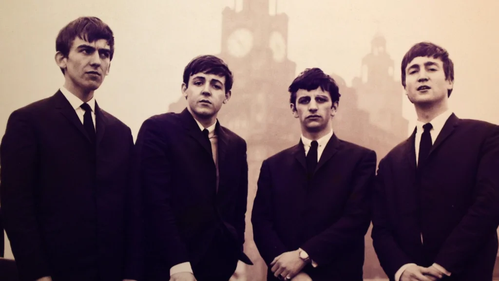 Inspiration tragique derrière Let It Be des Beatles selon McCartney