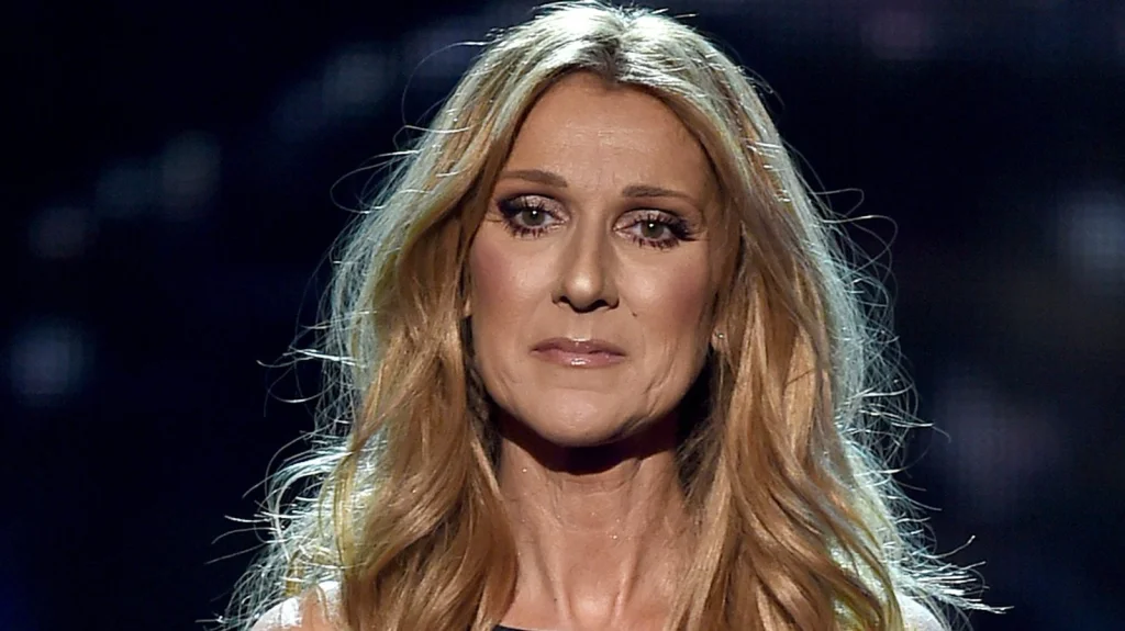 La Vie Tragique de Céline Dion De Québec à Icône Mondiale