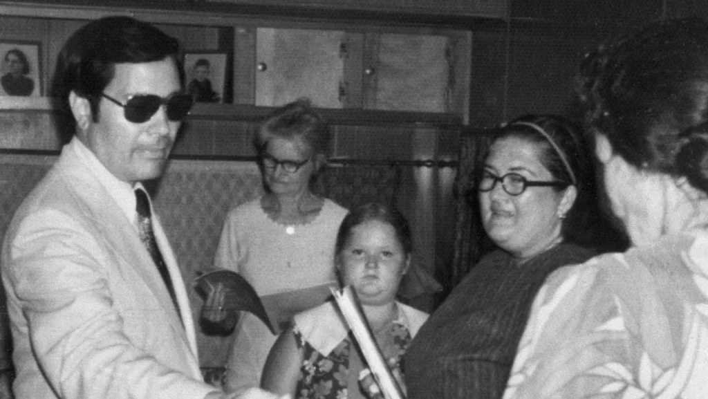 Le massacre de Jonestown, pire que ce que vous imaginez