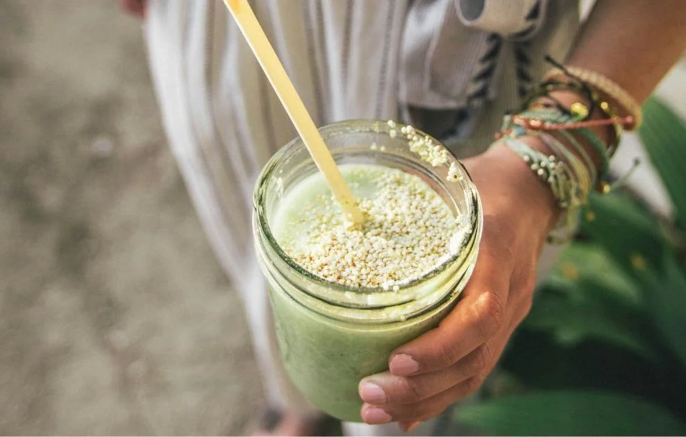 Les bienfaits du collagène pour la beauté et le bien-être