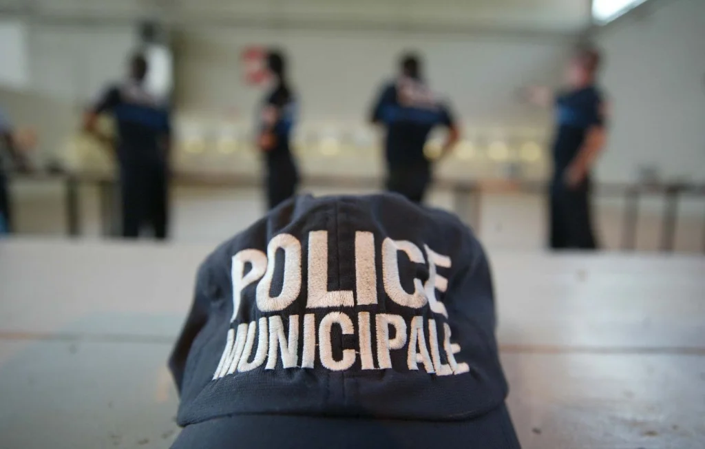 Mot mystérieux dans la rue libère femme séquestrée à Montpellier