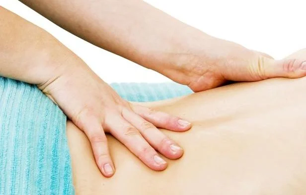 Toulouse : Masseur jugé pour agressions sexuelles sur neuf victimes