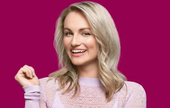 Tragique décès de l'animatrice de 29 ans au Canada: émoi après son décès subit