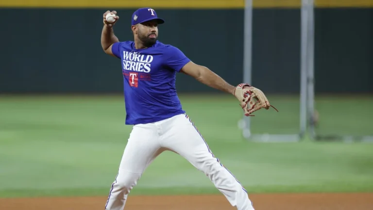 Combien gagnent vraiment les champions des World Series de la MLB