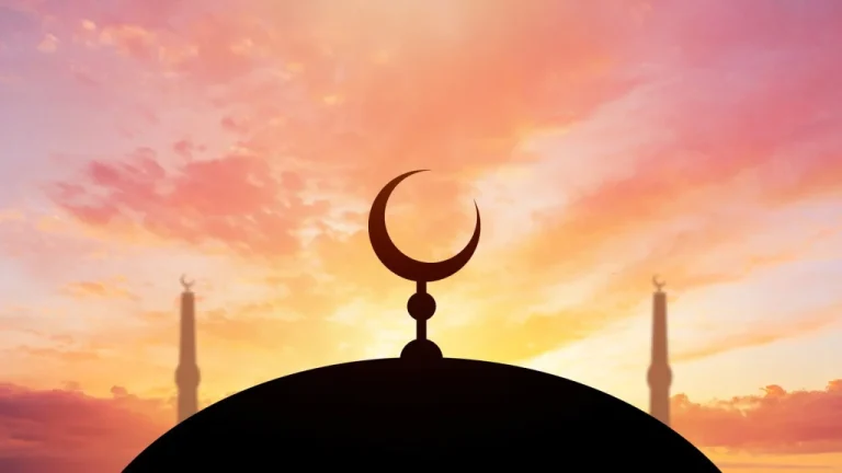 Comprendre l&rsquo;Islamophobie : Histoire et Impact sur la Société