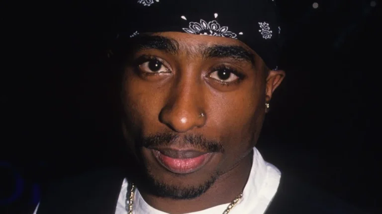 L&rsquo;arrestation de Duane Davis relance l&rsquo;enquête sur le meurtre de Tupac
