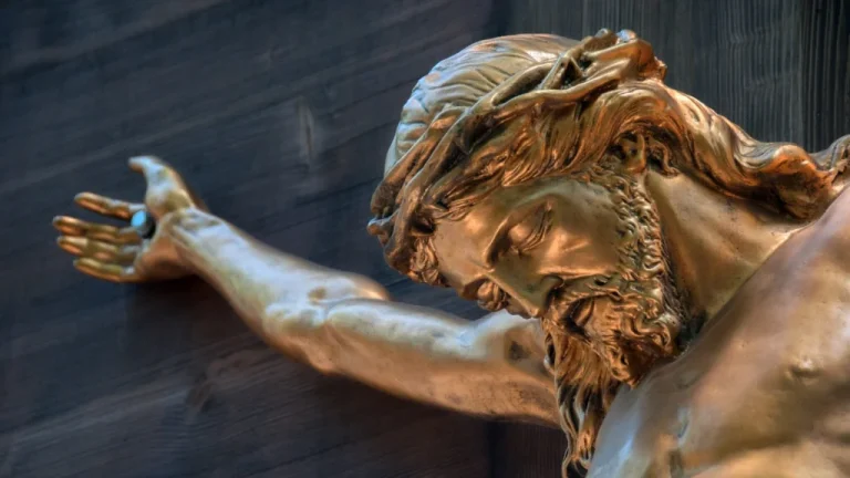La Muscular Christianity Comprendre cette Approche Chrétienne du 19ème Siècle