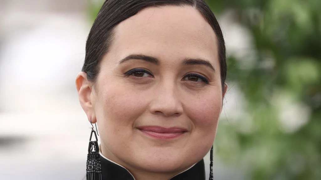 Le Destin Tragique de Mollie Kyle dans Killers of the Flower Moon