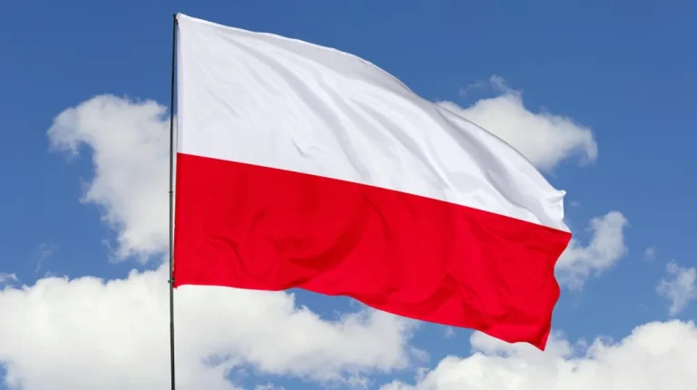 Le Sort des Réfugiés Ukrainiens en Pologne Analyse 2022