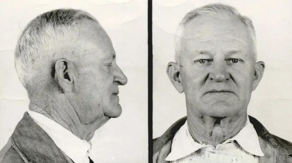 Le destin d'Ernest Burkhart dans Killers of the Flower Moon dévoilé