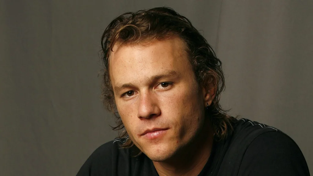 Les Acteurs et Leurs Secrets Révélés Après Leur Mort