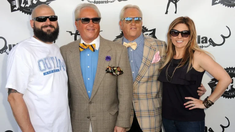 Les Découvertes les Plus Bizarres jamais Trouvées dans Storage Wars