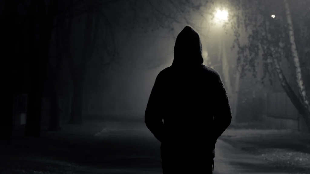 Mystères Non Résolus de Tueurs en Série Malgré la Technologie Moderne