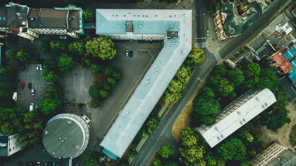 Pourquoi le Nombre 7 Est Synonyme de Bonne Chance Selon l'Histoire et la Science