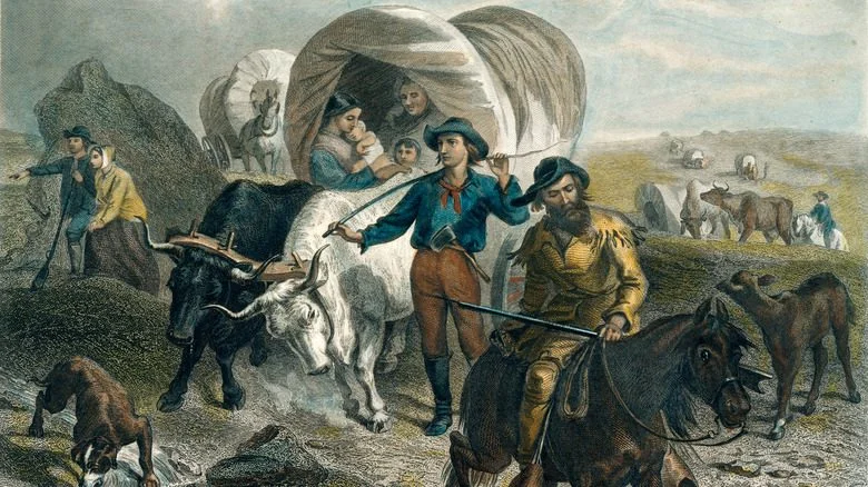 Homme tenant un estomac nauséeux